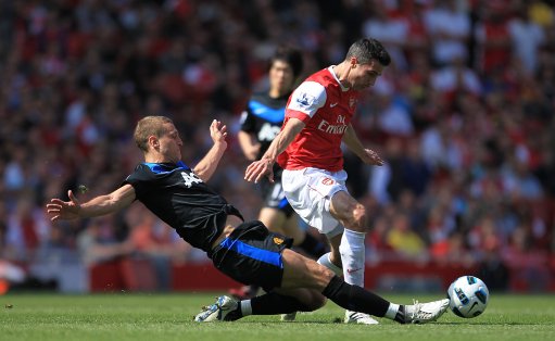 据了解, 星火校超, 和发展 据了解, 星火校超, 和发展