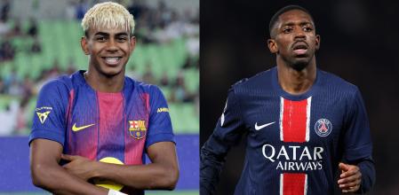 的最佳球员, 本赛季 的最佳球员, 本赛季