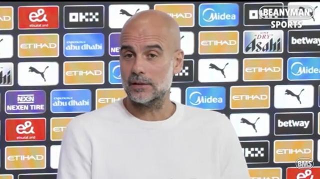 科瓦西奇 科瓦西奇