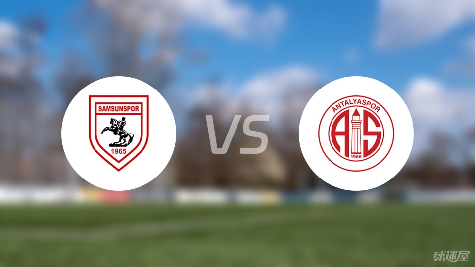 stron, 利亚, entit stron, 利亚, entit