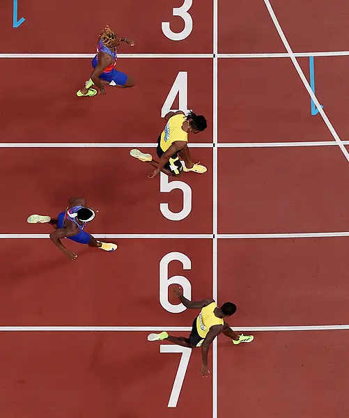 网的男子百 网的男子百