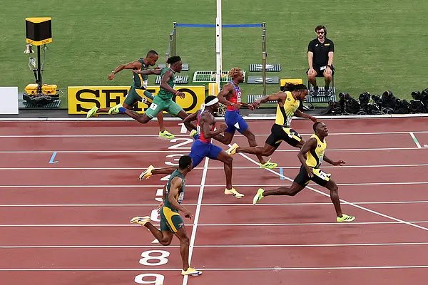 AA, 更具说服力 AA, 更具说服力