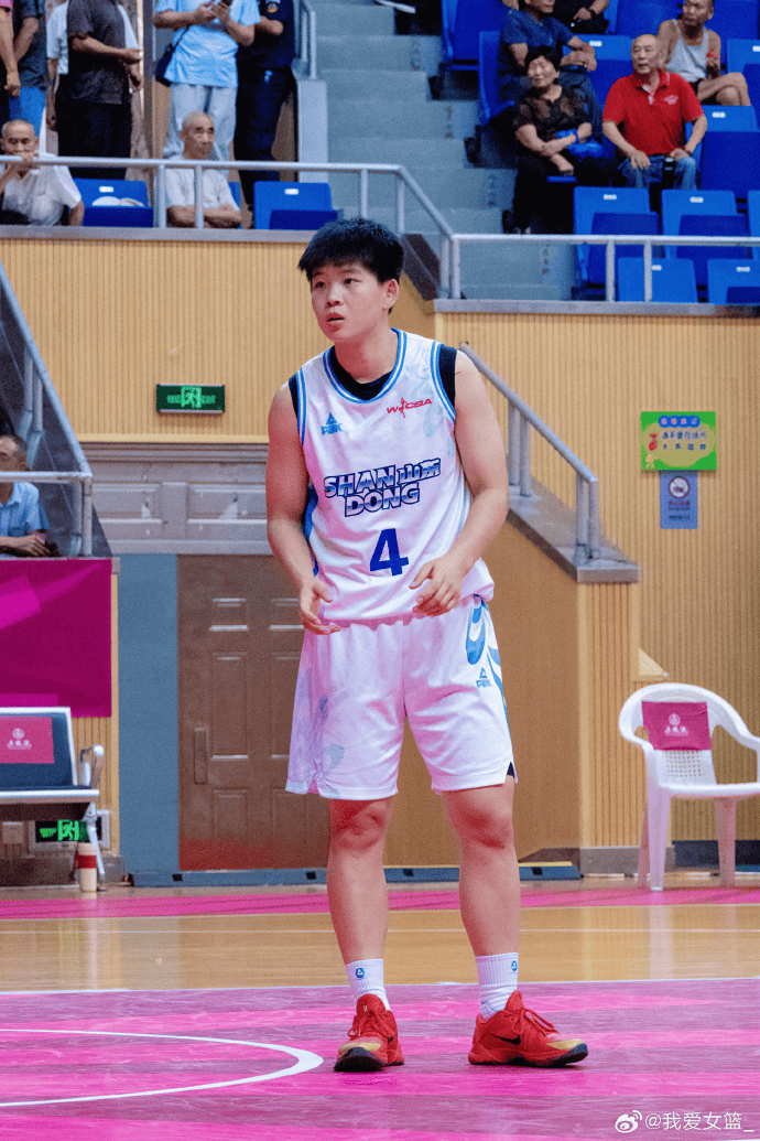 img, 北京首钢 img, 北京首钢