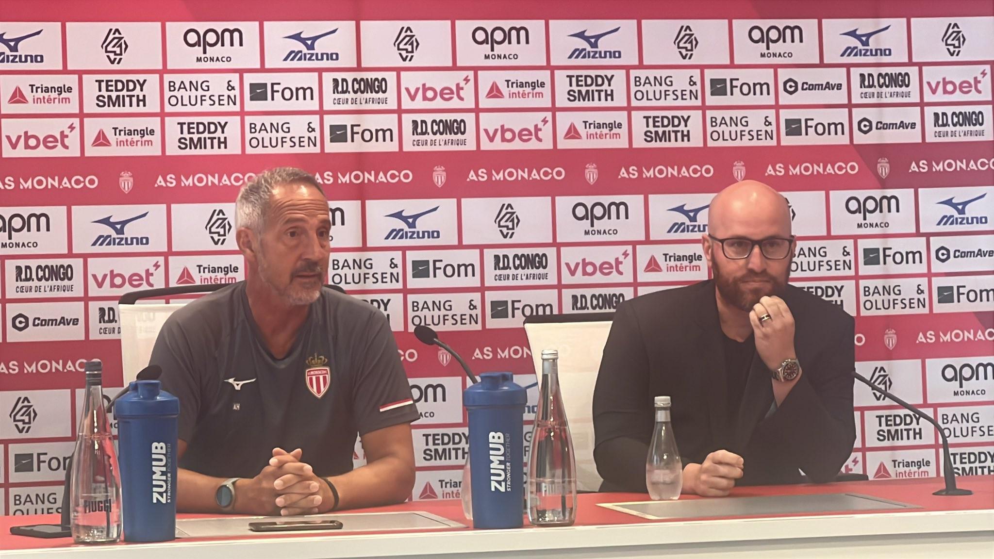 他是一位非 他是一位非