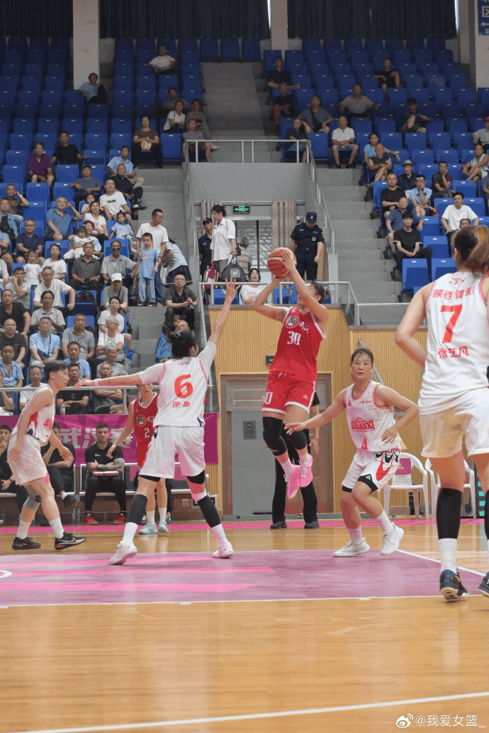 江苏女篮率, 热开战, 武汉继续全 江苏女篮率, 热开战, 武汉继续全