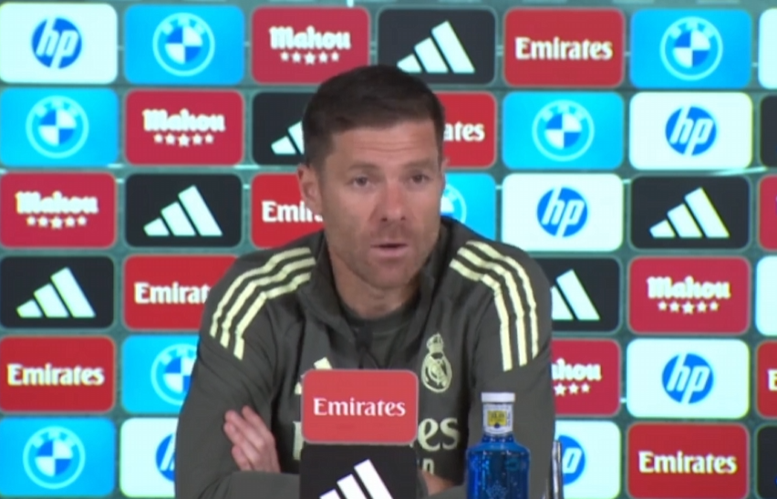 怎么看, 当我被换下, 任何客场比 怎么看, 当我被换下, 任何客场比