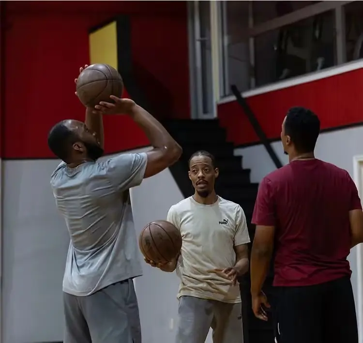 地进行防守 地进行防守