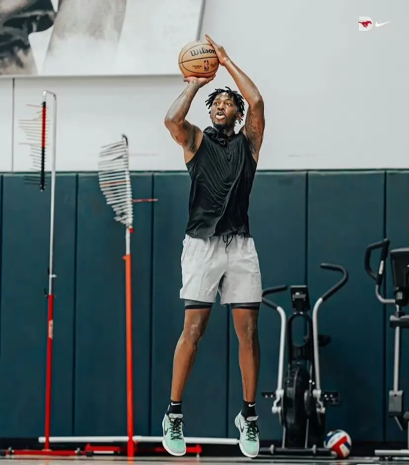 奥科吉最新 奥科吉最新