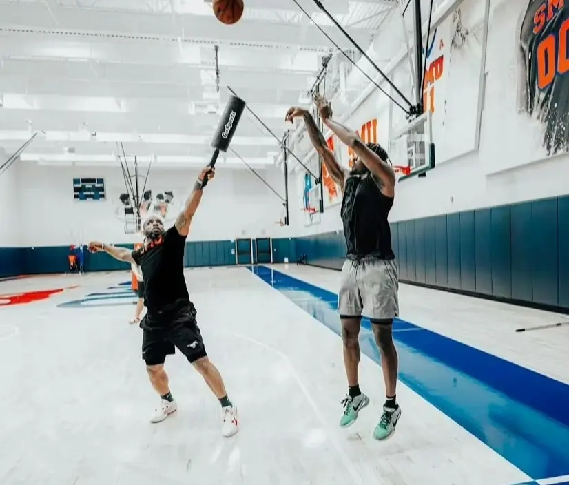 的执教理念, 新面貌, 容调整的关 的执教理念, 新面貌, 容调整的关