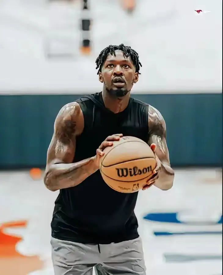 侧翼球员的 侧翼球员的