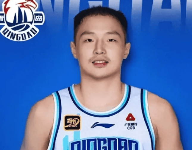 人赵环宇的, 的补强, OC 人赵环宇的, 的补强, OC