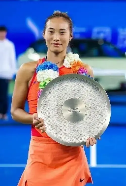 entit, div entit, div