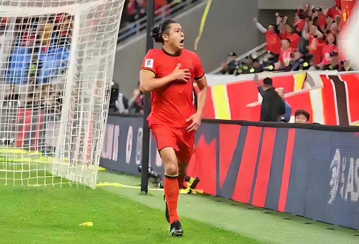 签约机会, 后门将佼佼 签约机会, 后门将佼佼