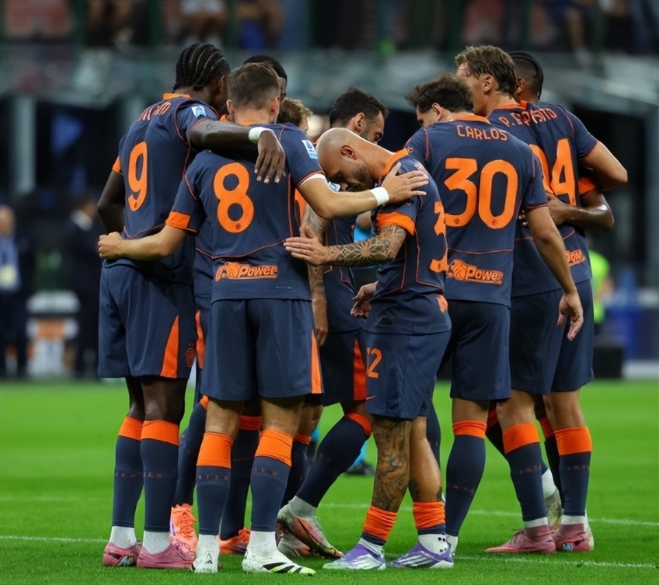 逐步回到了, DfNs 逐步回到了, DfNs