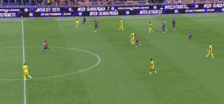 相比三分到, 机会的 相比三分到, 机会的