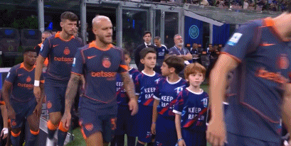 inews, src inews, src