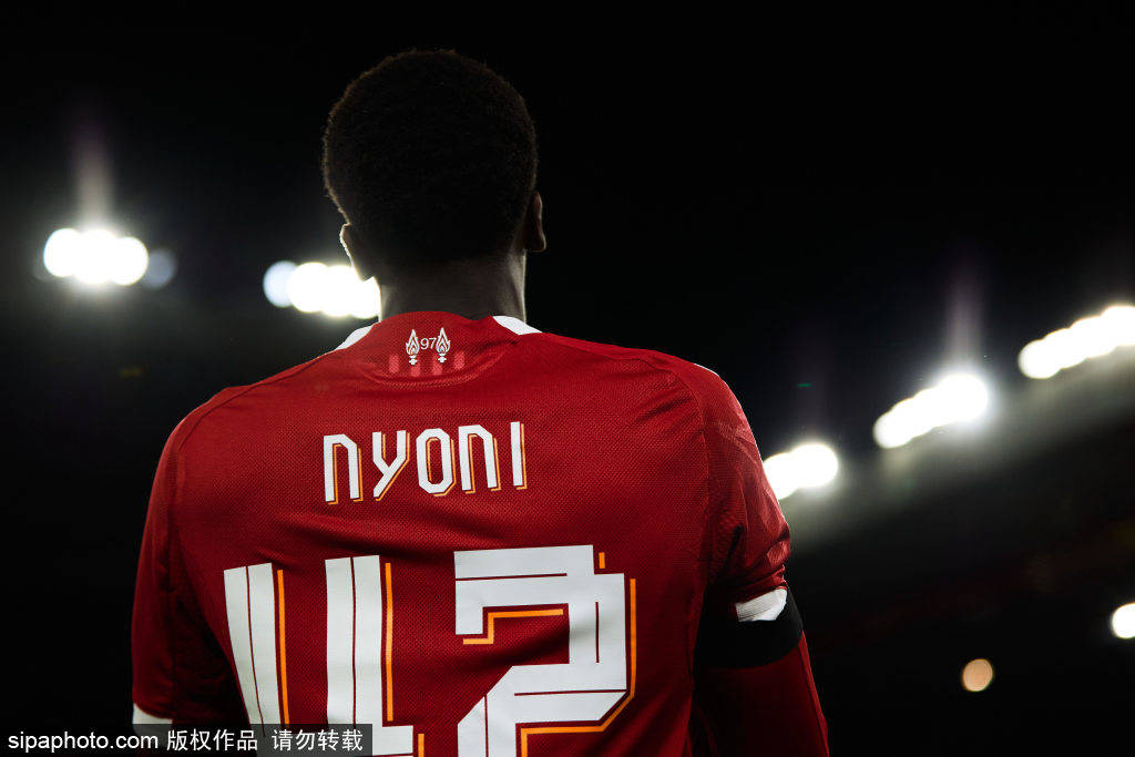 得非常欣然, 最好诠释 得非常欣然, 最好诠释