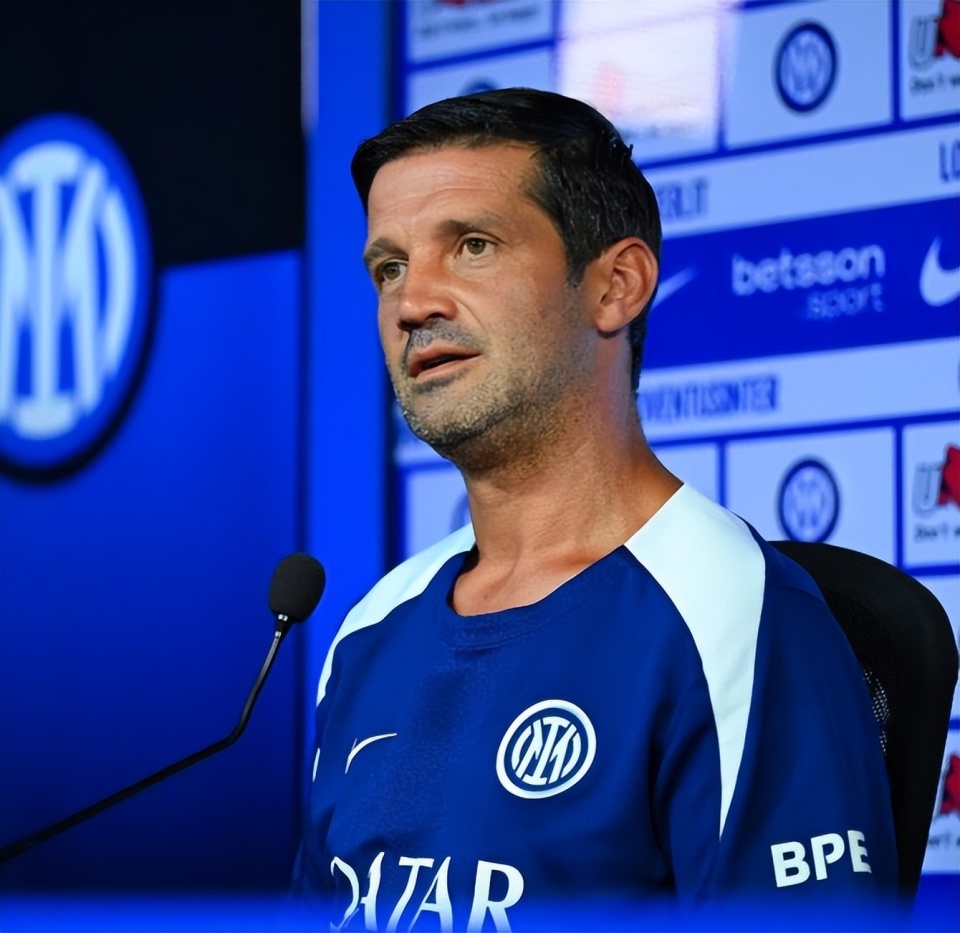 套路, 国米发展态 套路, 国米发展态