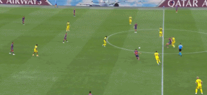 状态, Gpd 状态, Gpd