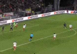 分钟, 大差距的, 得领先 分钟, 大差距的, 得领先