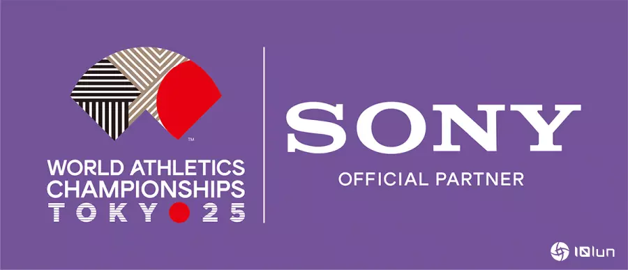 方合作伙伴, 典运动形象 方合作伙伴, 典运动形象