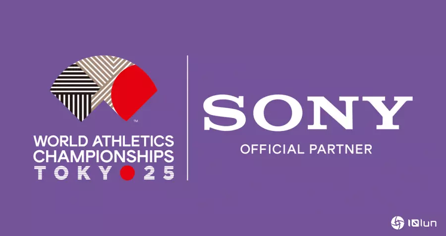 World, 在这些比赛, 邀请 World, 在这些比赛, 邀请