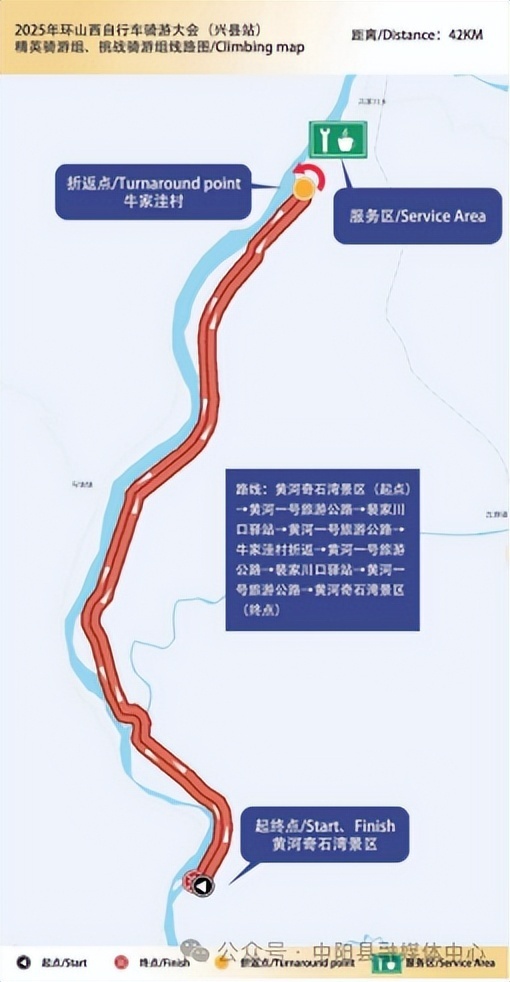 https, 高强度的长, com https, 高强度的长, com