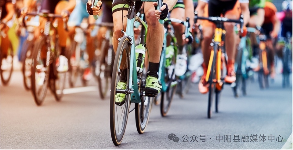 IzGnm, 山西省交通 IzGnm, 山西省交通