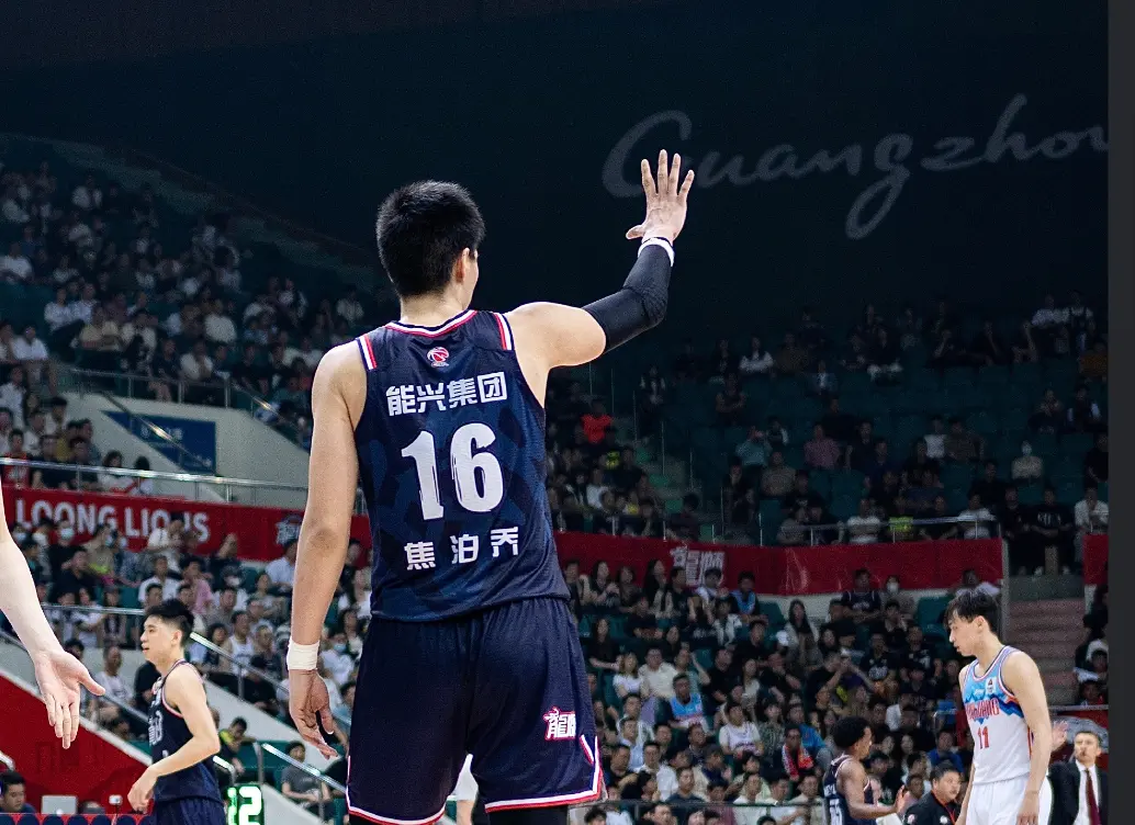 msn, 复治疗, img msn, 复治疗, img