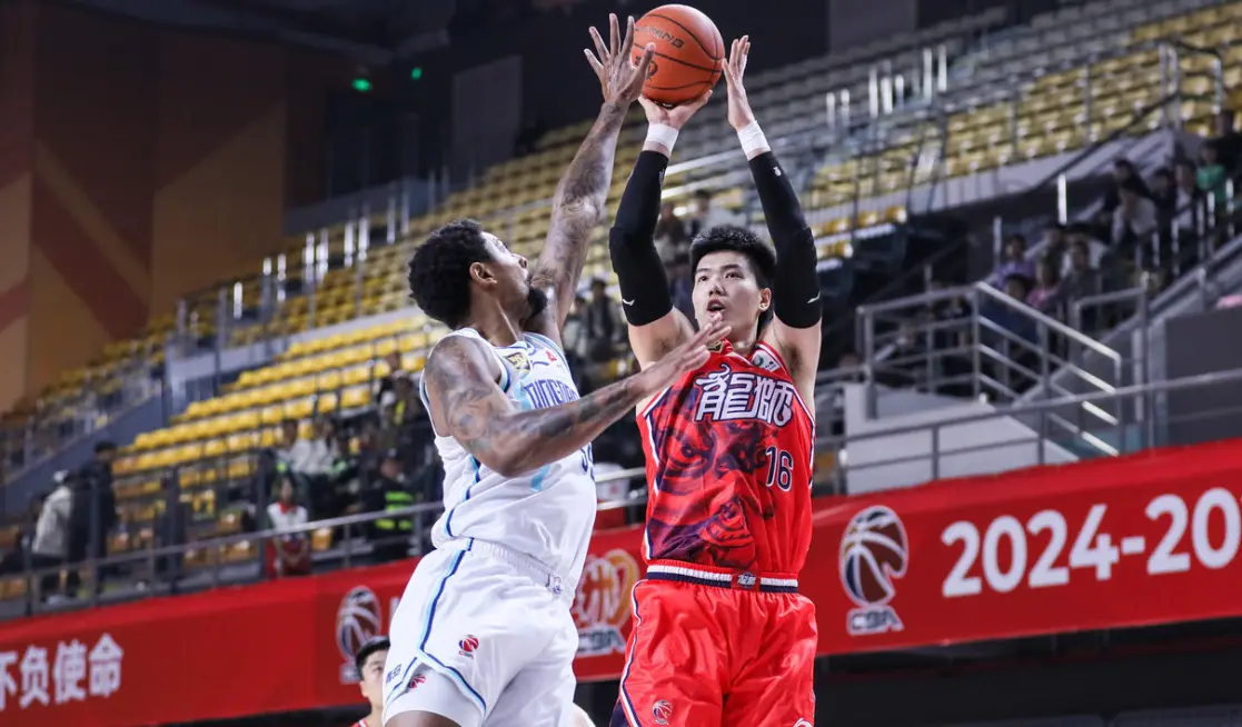 要长时间恢, AA, 广东终迎易 要长时间恢, AA, 广东终迎易