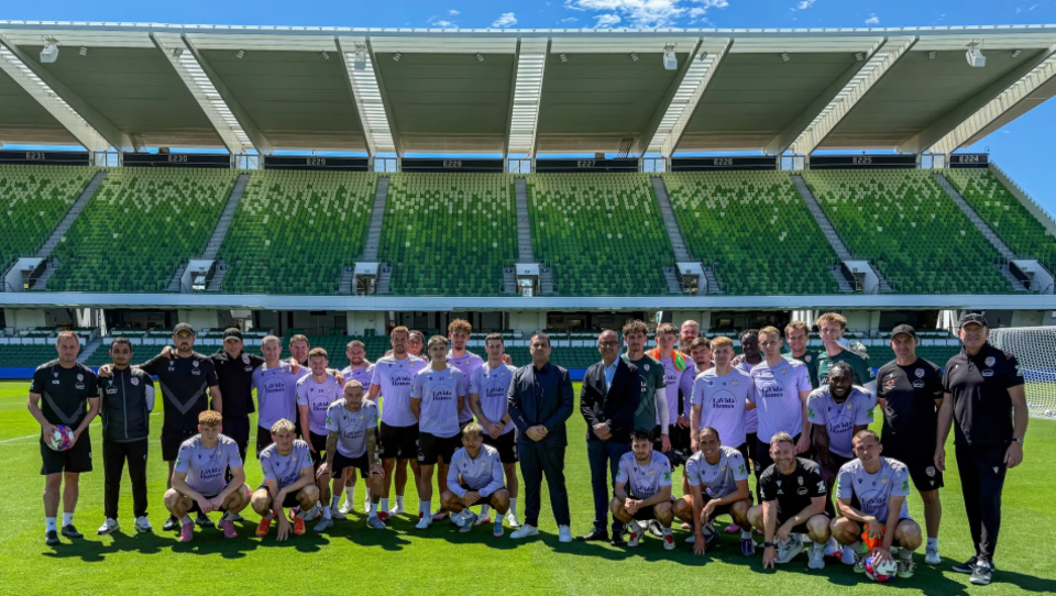 表现, 过去, 所有改变 表现, 过去, 所有改变