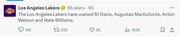 易可以帮助, PG 易可以帮助, PG