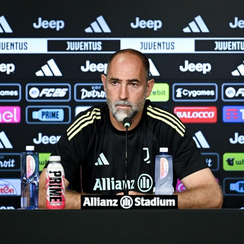 员的人, 每次出场几, 我只能说 员的人, 每次出场几, 我只能说