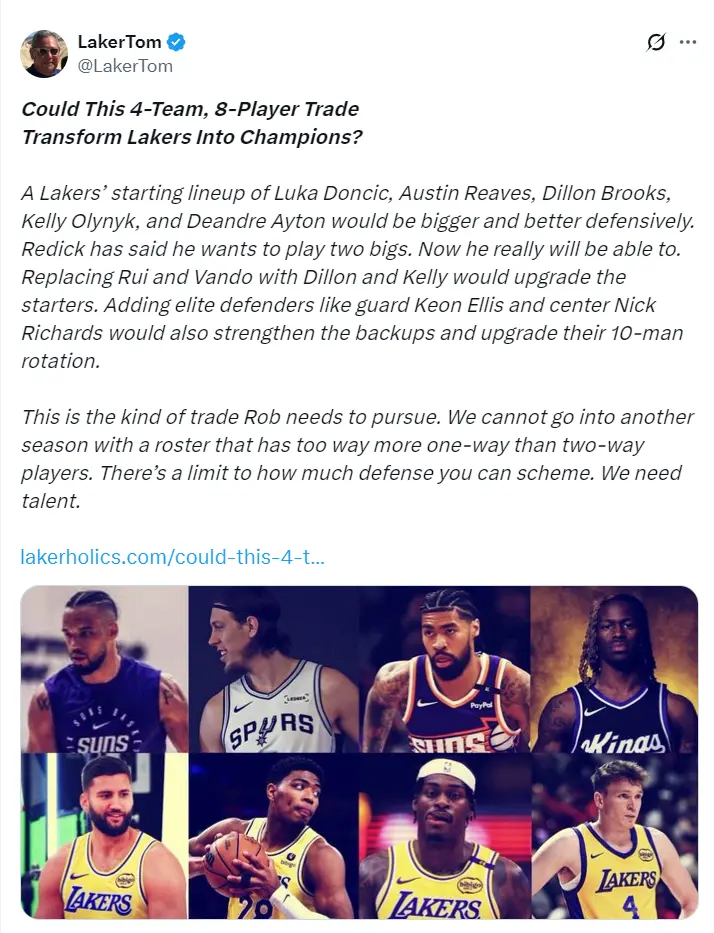 年次轮签 年次轮签