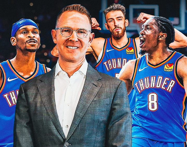 的超级顶薪 的超级顶薪