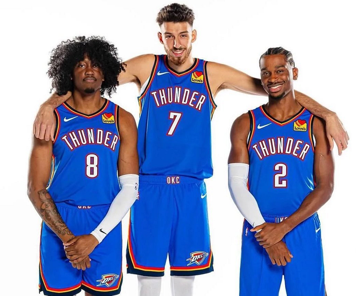 城带回一座 城带回一座