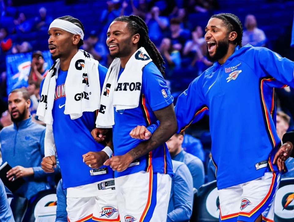 com, 二人雨露均, wB com, 二人雨露均, wB