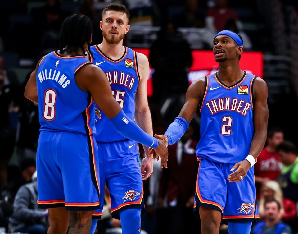 FTb, EeRNd FTb, EeRNd