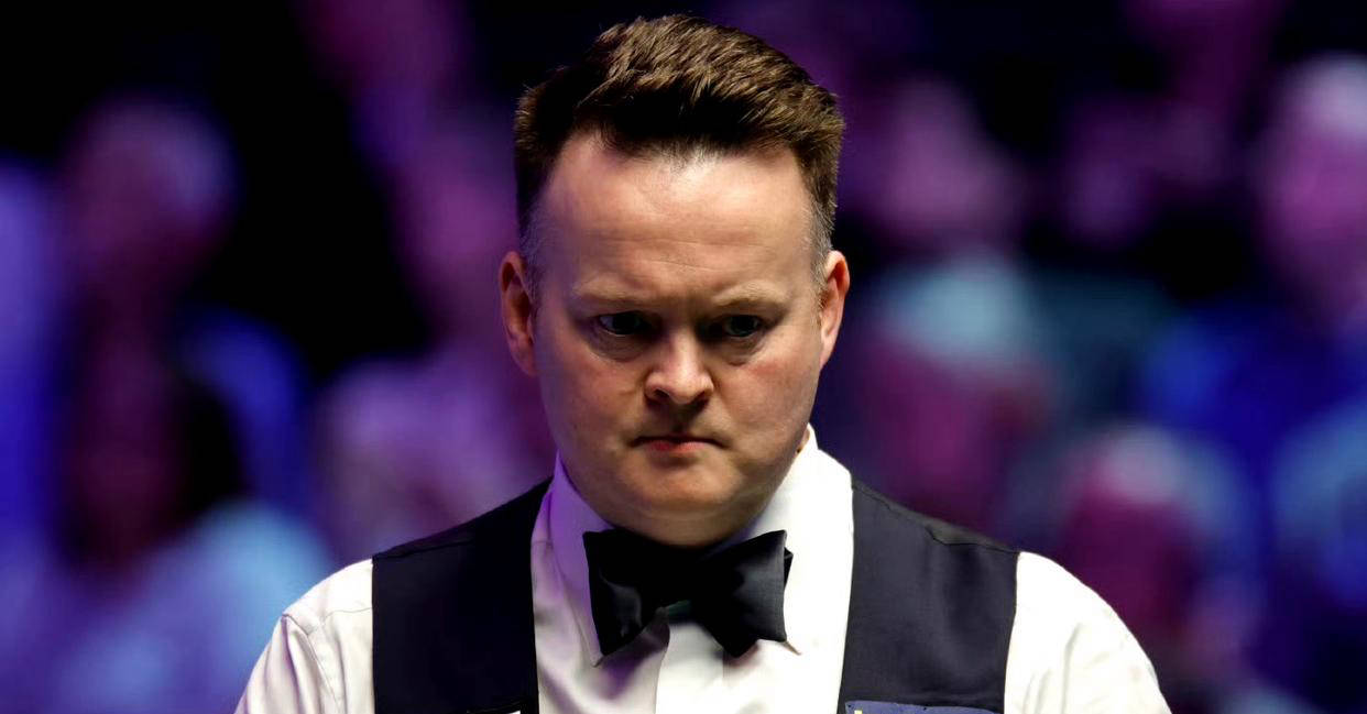 技状态, 次碰面中取 技状态, 次碰面中取