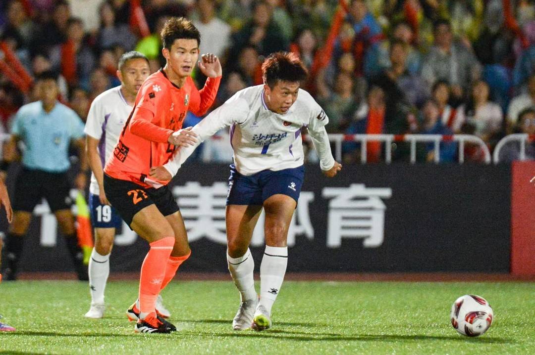 联赛北碚队, 处罚陈述通