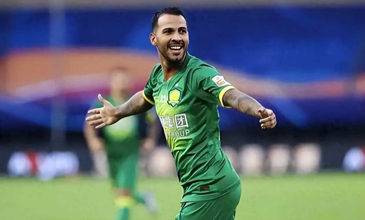 冠军, 心要从巴甲 冠军, 心要从巴甲