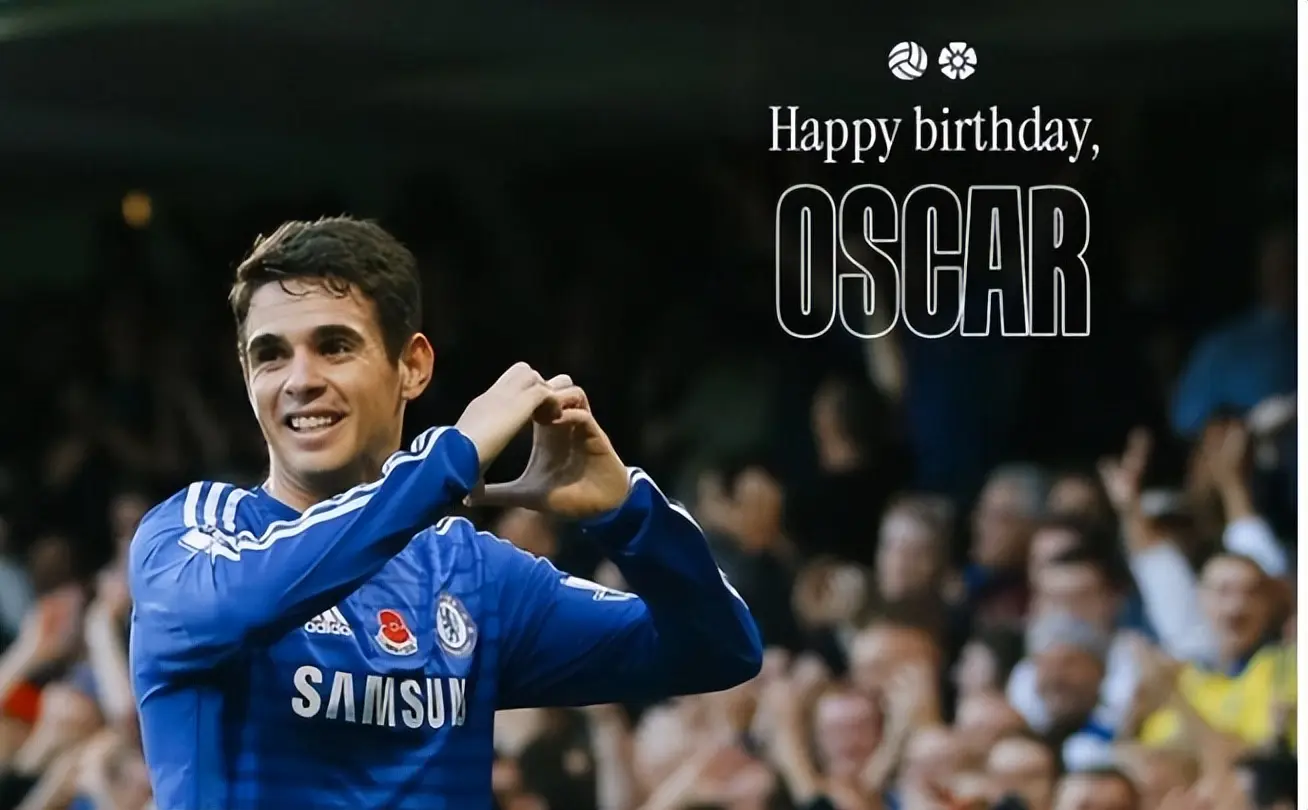 心要从巴甲, 中超冠军, 俱乐部拿到 心要从巴甲, 中超冠军, 俱乐部拿到