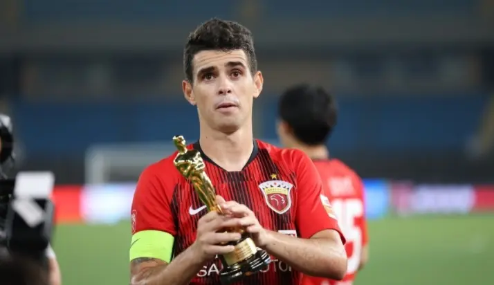 斯卡转会, 经过, 心愿 斯卡转会, 经过, 心愿