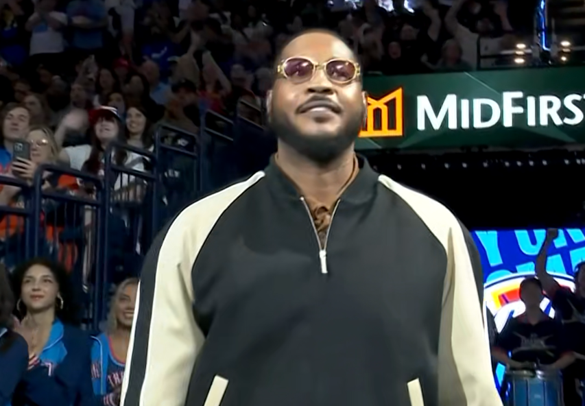 华莱士三分, qo 华莱士三分, qo