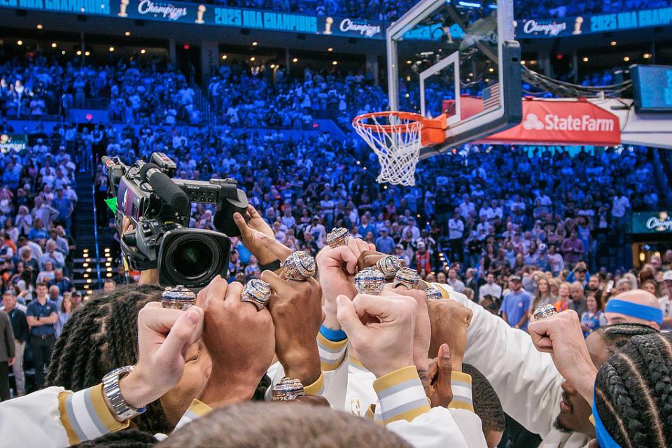 助攻, 里面还有另 助攻, 里面还有另