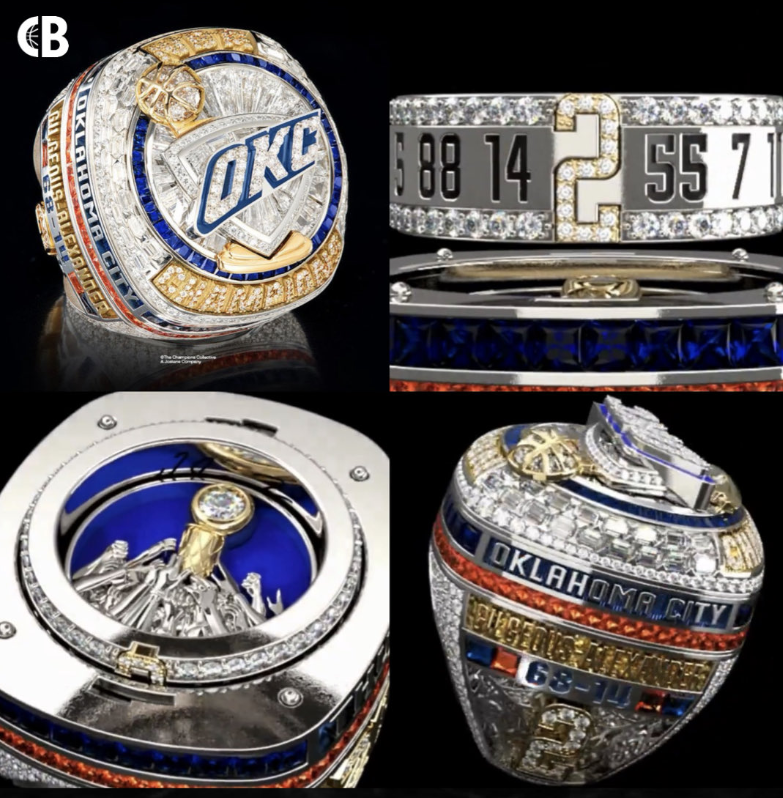 jpg, hsm, 雷霆 jpg, hsm, 雷霆