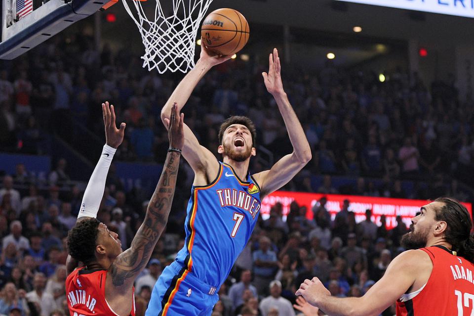 次犯规, 和橙色的宝 次犯规, 和橙色的宝