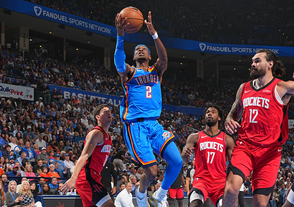 dingy, 申京, 末节 dingy, 申京, 末节