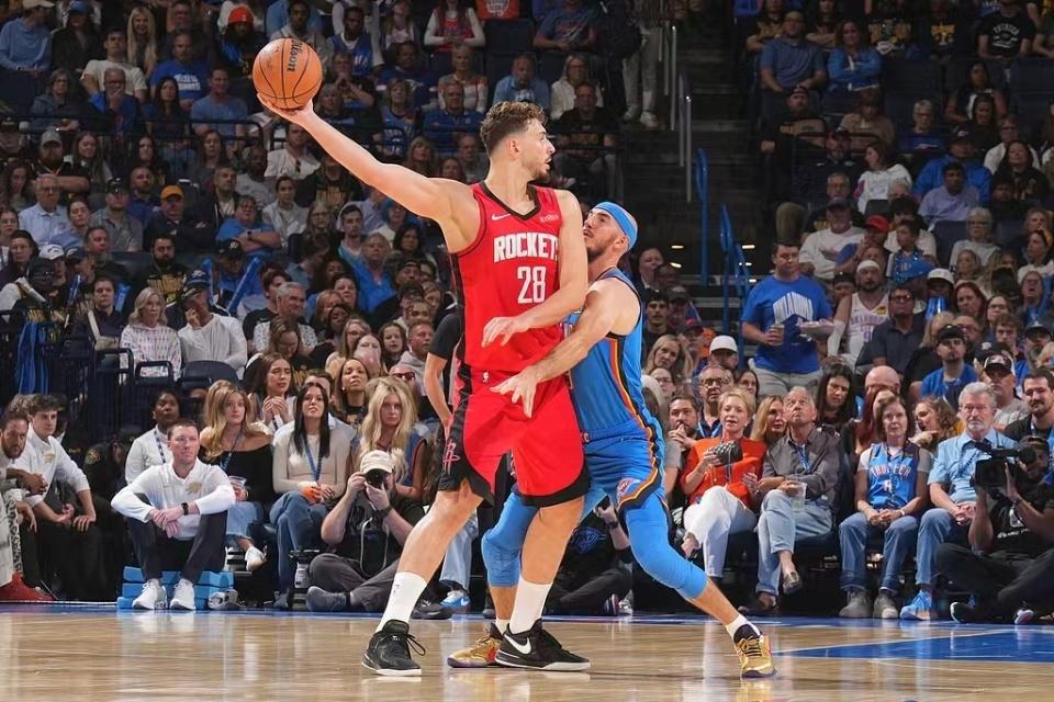 钻石镶嵌出, 阿门, 人第 钻石镶嵌出, 阿门, 人第