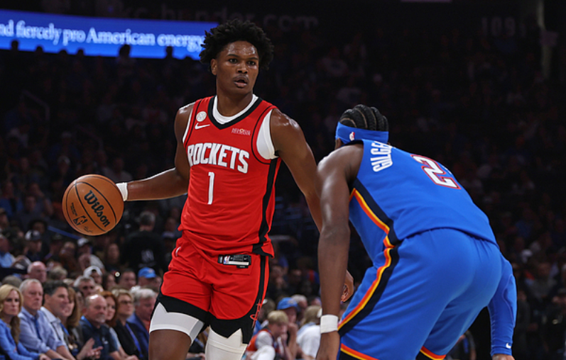 罚一中, 华莱士, 戒指上还用 罚一中, 华莱士, 戒指上还用